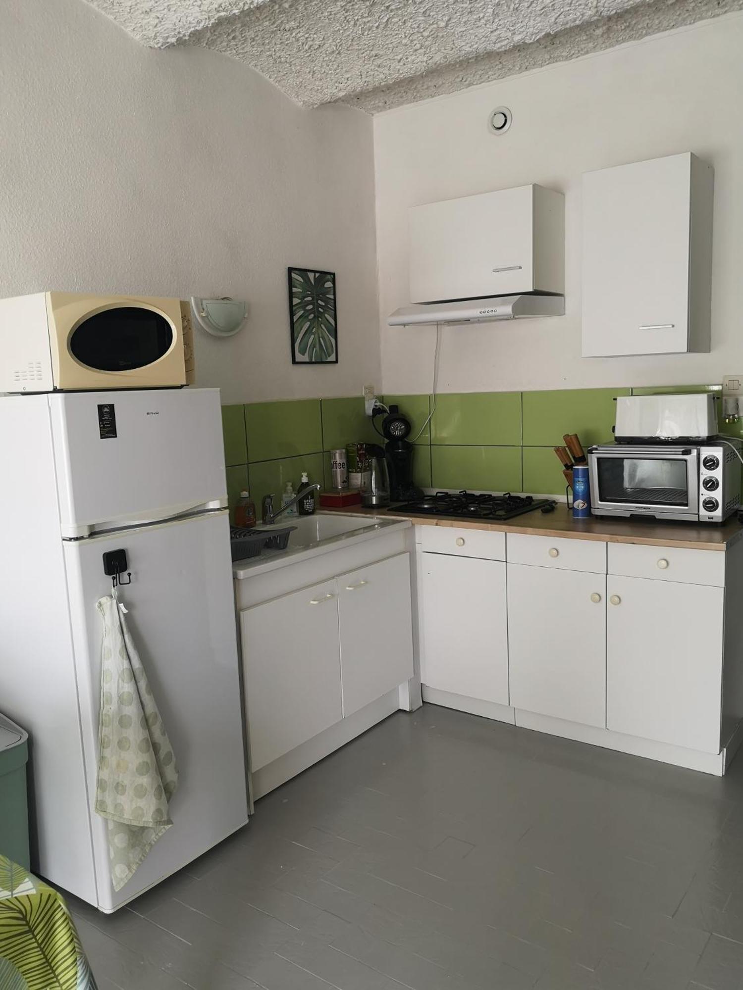 Gite Duguesclin La Flocellière Exterior foto